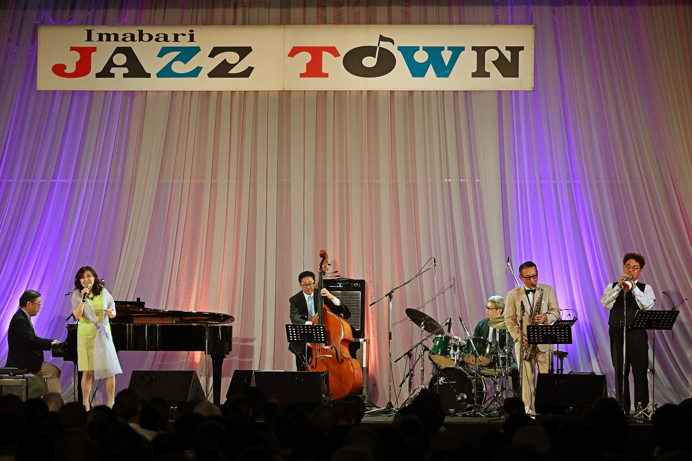jazztown2023_01b.jpg