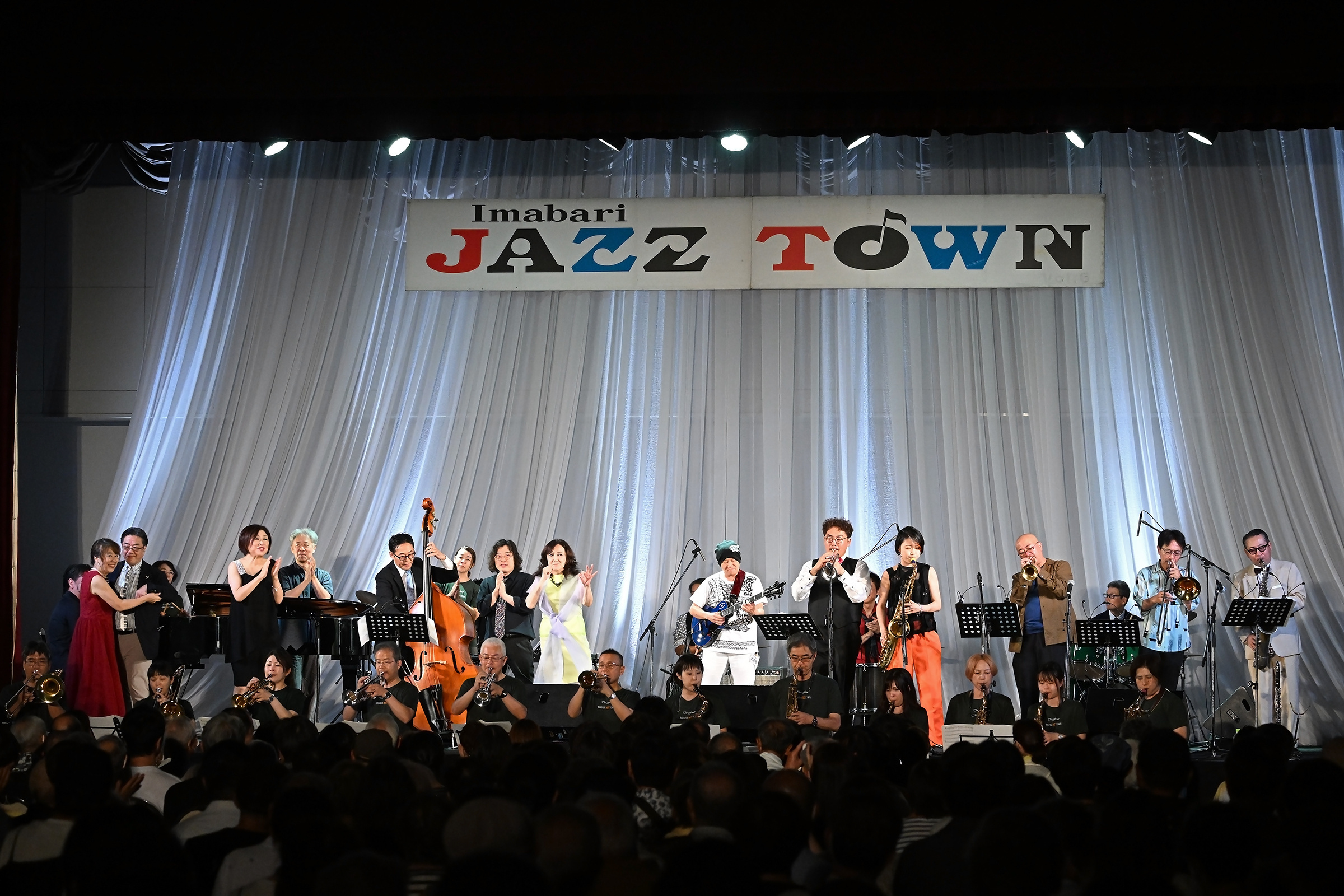 jazztown2023_08.jpg