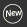 new �}�[�N